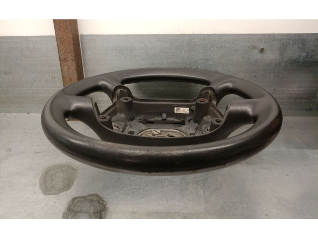 Руль Audi A2 - года 8Z0419091C, 8Z0419091C