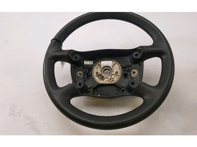 Руль Audi A2 - года 8Z0419091BE6PS