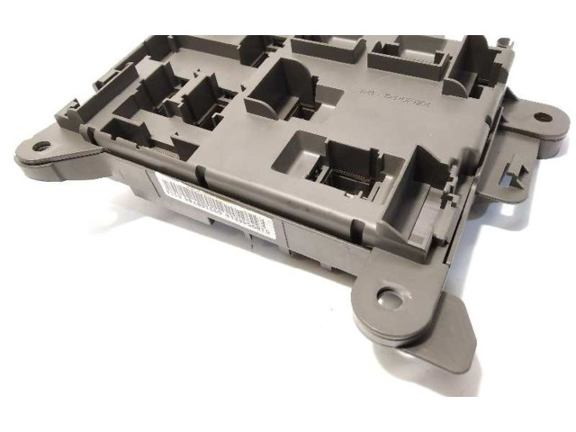 Pojistková skříňka Řídící jednotka BSM 6931687, 61146931687 BMW X6 E71 2010