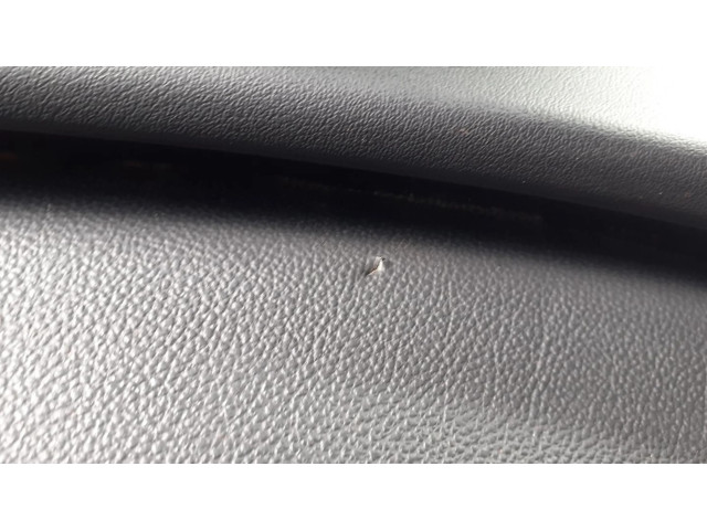 Oro pagalvių komplektas