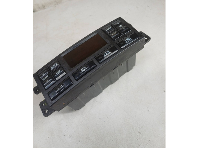 Блок управления климат-контролем 972503E100, 3E100 KIA Sorento