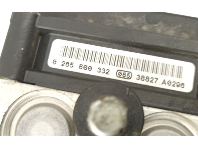 Píst 46844830, 0265231365   Fiat Punto Evo    843A1000 