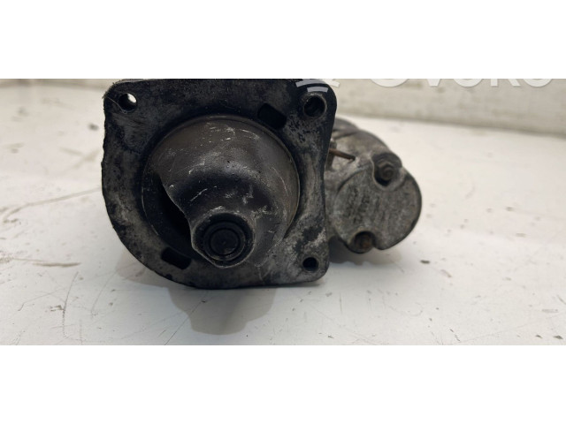 Блок АБС    Fiat  Panda 141  1980 - 2003 года