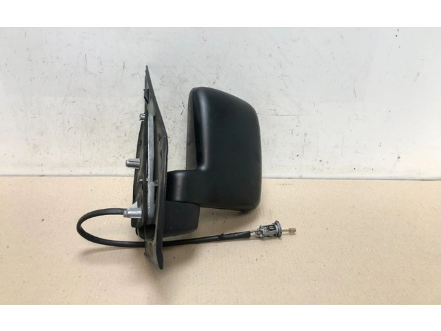 Зеркало (механическое)       Ford Transit -  Tourneo Connect  2003 - 2008 года   