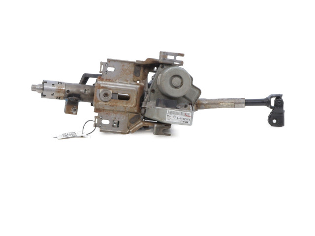 рейка Колонка рулевая 8200937939, K1-3290I Renault Clio III 2005 - 2012 года