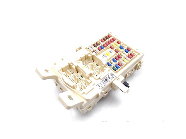 Блок предохранителей 91952-B9110 Hyundai i10