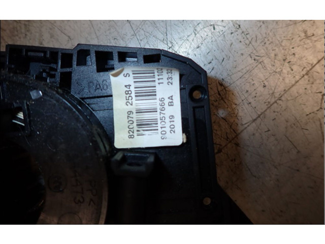 Подрулевой шлейф SRS 255672425R Dacia Sandero