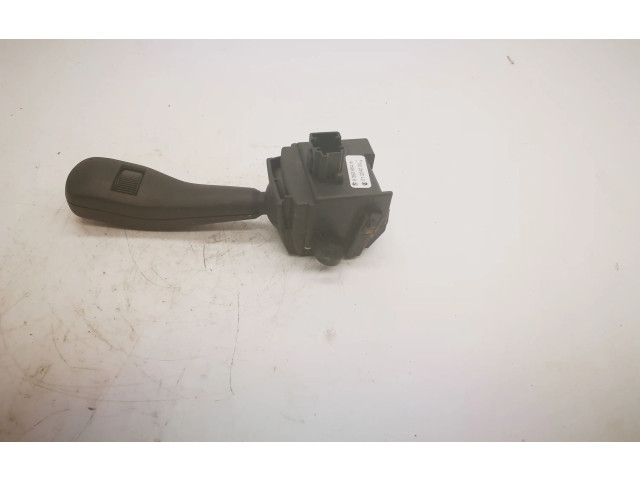 Подрулевой переключатель 8375407 BMW 5 E39