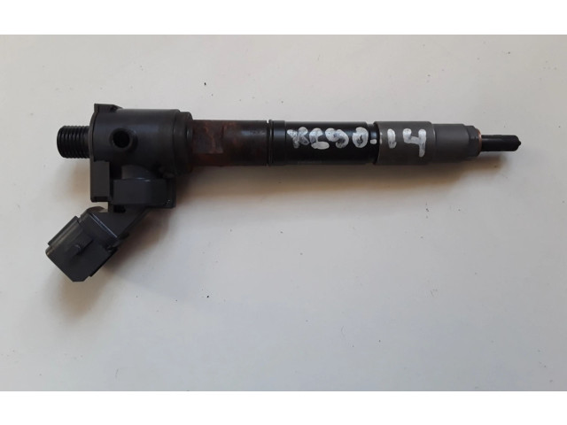 Форсунка VEA132370010BAA Volvo XC90 D 4204 T14