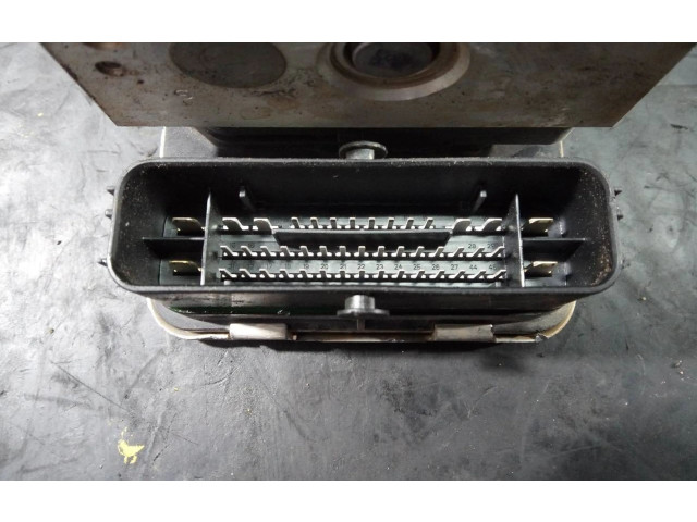 Блок АБС 5Q0614517EE Skoda Karoq 2017 - года