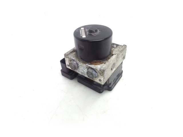 Блок АБС 1K0614117H, 1K0907379P Volkswagen Caddy 2004 - 2010 года