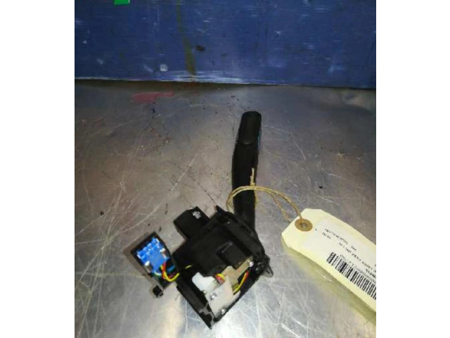 Переключатель дворников 1K0953519JFKZ, MANDOLIMPIA Volkswagen Caddy