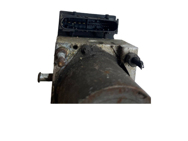 Jednotka ABS 0265800415, 69031H0740 Citroen Berlingo 2007