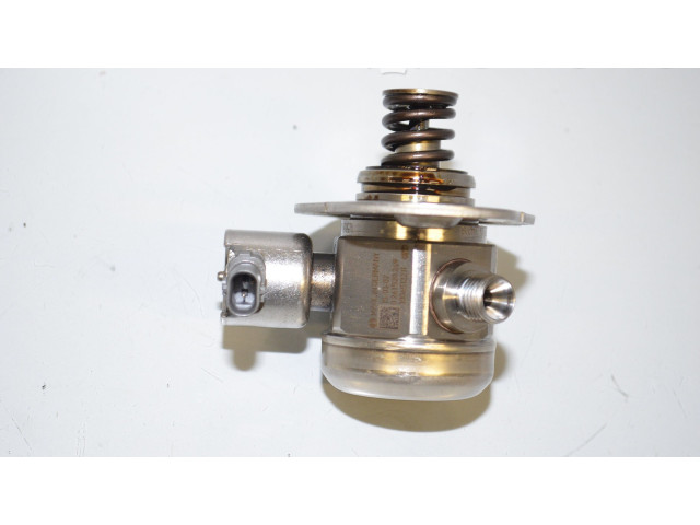 Vstřikovací čerpadlo 7636881, 13517636881 BMW 2 F46 B38 A15 A