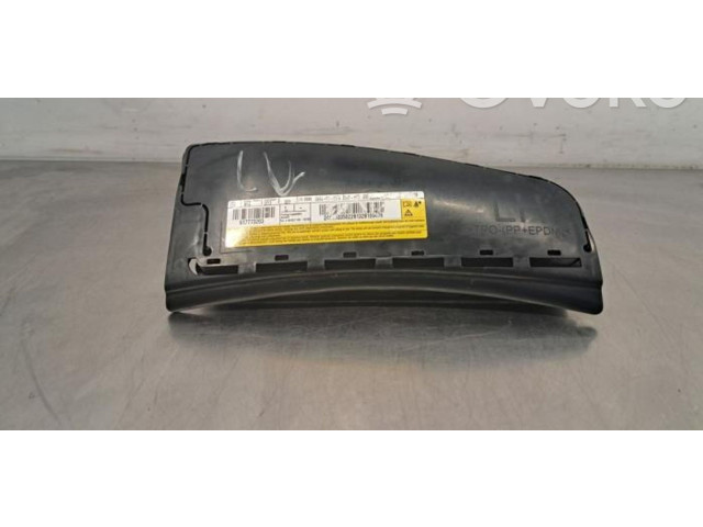 Подушка безопасности в сиденье A2463603502   Mercedes-Benz A W176