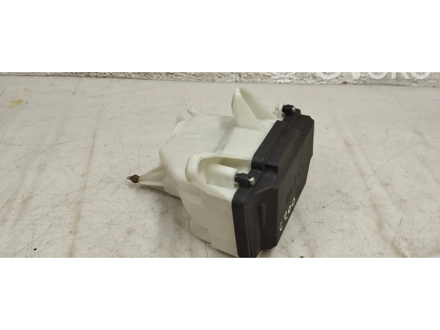 Pojistková skříňka A2055402328 Mercedes-Benz C W205 2017