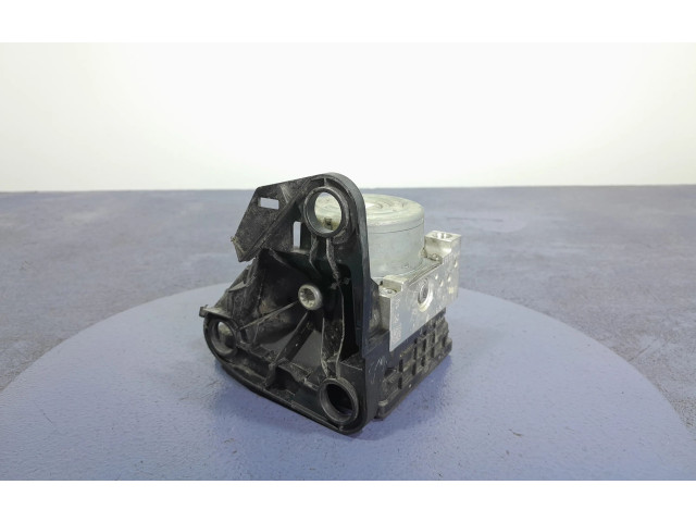 Блок АБС 5WA614517BE, 5WA614517BE   Skoda  Octavia Mk4  2019 -  года
