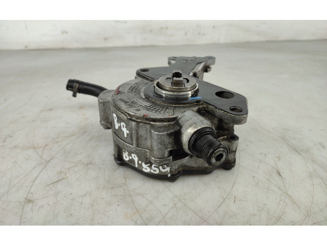 Vstřikovací čerpadlo 038145209K, 050705F   Seat Ibiza IV (6J,6P)    BMS 