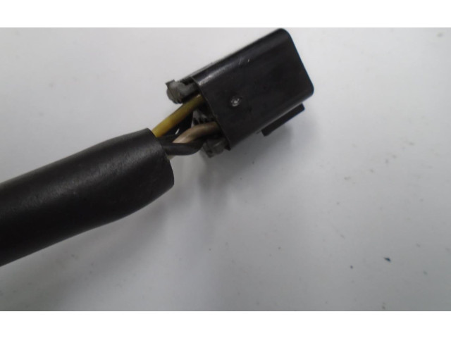 Зеркало электрическое        Jeep Grand Cherokee  1993 - 1998 года   