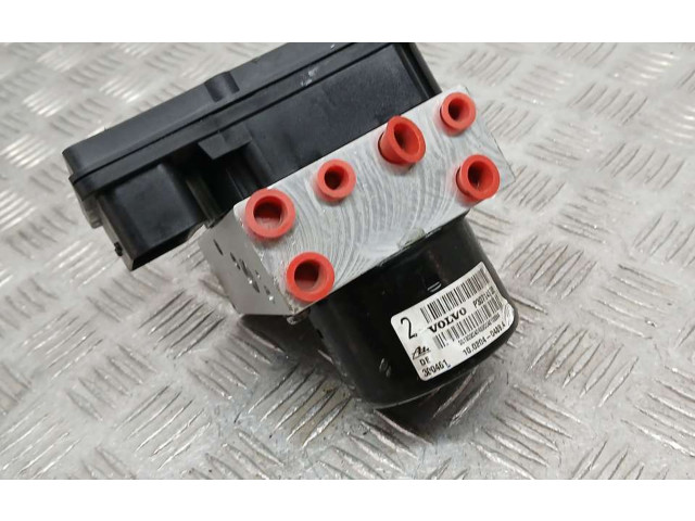 Блок АБС P30714952, ATE Volvo XC90 2003 - 2006 года