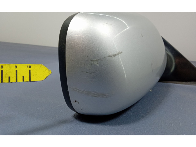 Zpětné zrcátko Toyota Avensis T220 2002