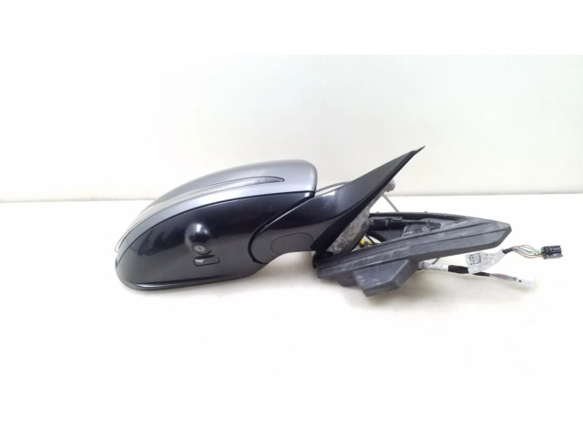 Zpětné zrcátko pravé Mercedes-Benz E W213 2018