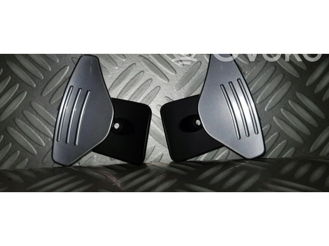 Ящик предохранителей (комплект) CPLA-7L074-AA Jaguar F-Pace