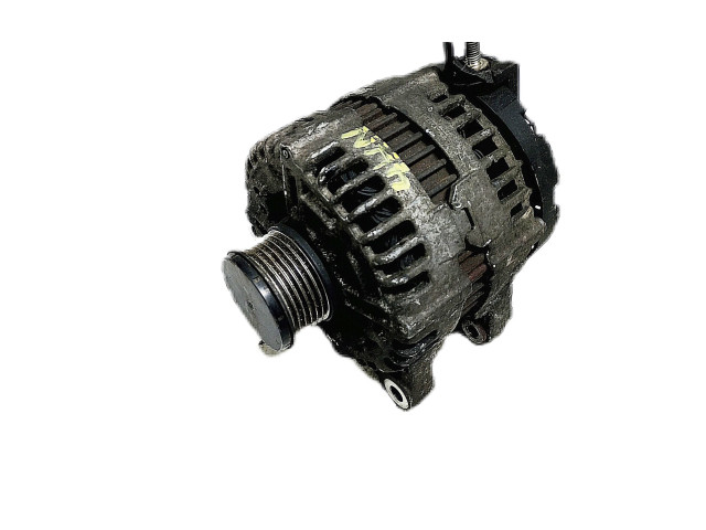 Генератор 0121615021 Ford Galaxy