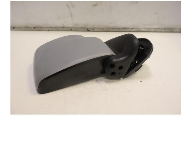 Зеркало электрическое        Suzuki Jimny   -  года   