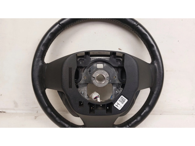 Volant Mazda CX-7 2010 EH4432982, EH47664M0
