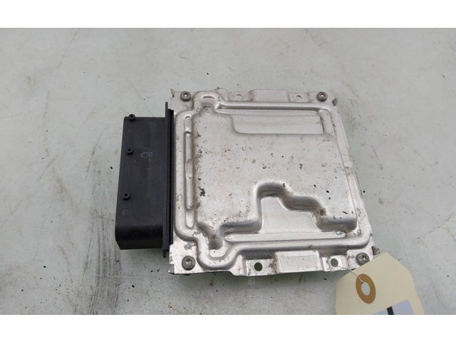 Блок управления двигателя 391182B350, 391182B350   Hyundai ix20