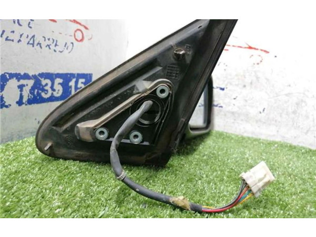 Zpětné zrcátko  Nissan Primera 2000    