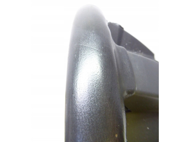 Volant Dodge Caliber 2007 1D7351DVF-