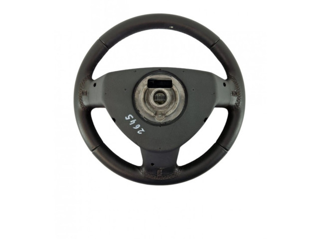 Volant Opel Zafira B 2009