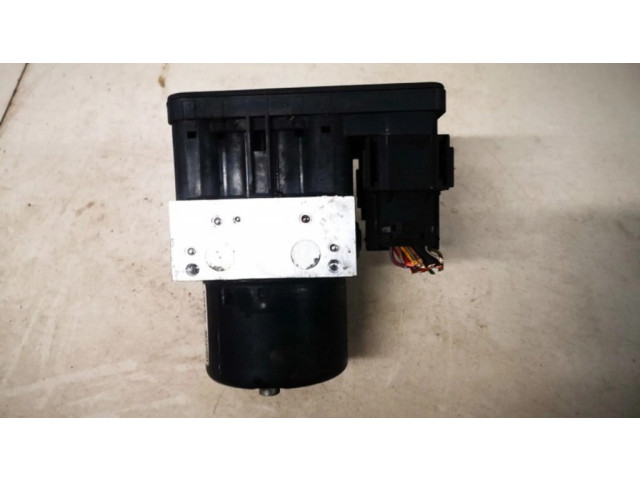 Jednotka ABS 30742654, 4n51-2c405-ga 10.0206-02 Volvo V50 2007