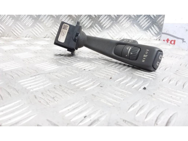 Ручка стеклоочистителей