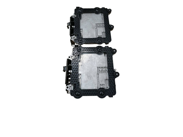 Řídící jednotka 8617549, 8630492 BMW M5 2013