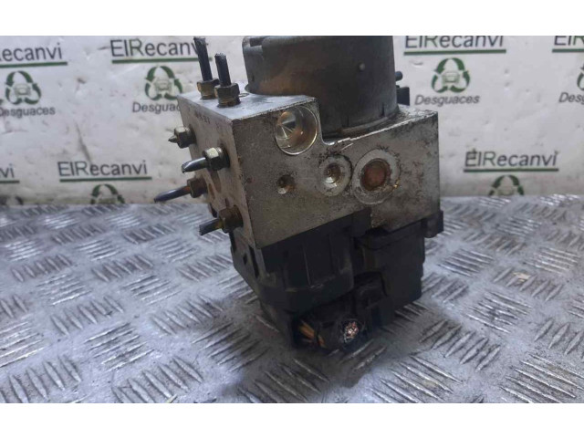 Jednotka ABS 0265216895 Honda Civic 2002