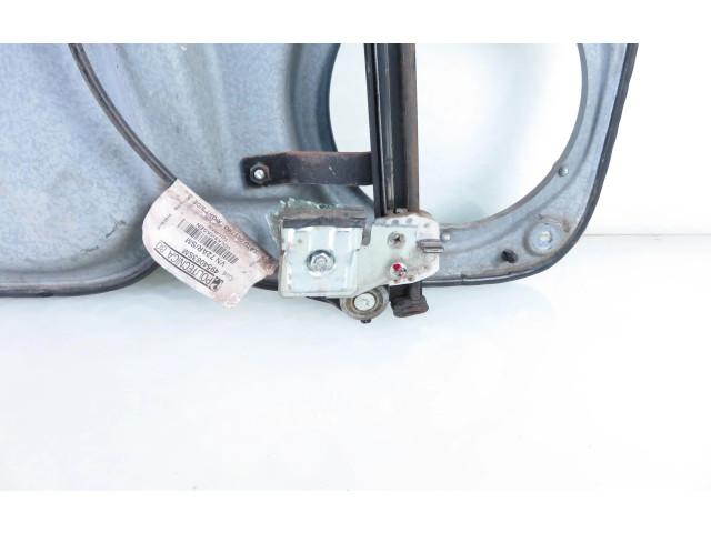 Řídící jednotka 1T1837730R, 1K0959702B Volkswagen Touran I 2003