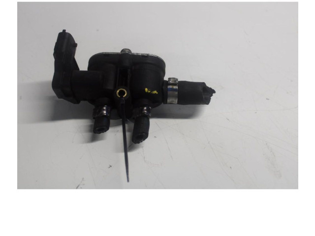 Форсунка 67R-010233 Dacia Sandero K7J A7