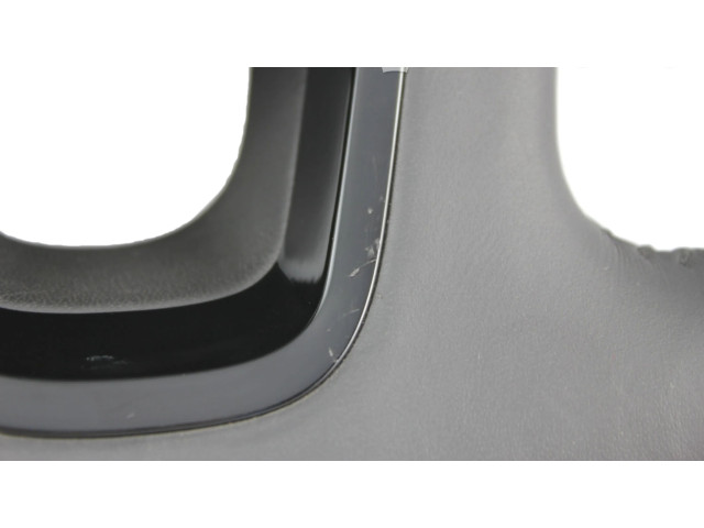 Volant Audi Q7 4L 2010 8U0419091P  