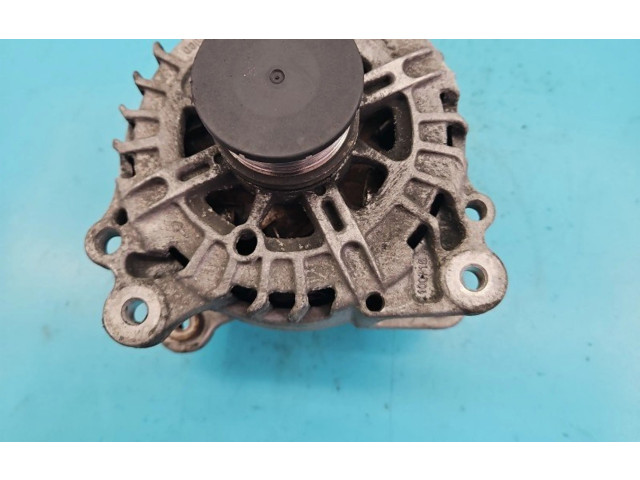 Генератор 03L903023L, IMPRK1391606   Volkswagen PASSAT B8      