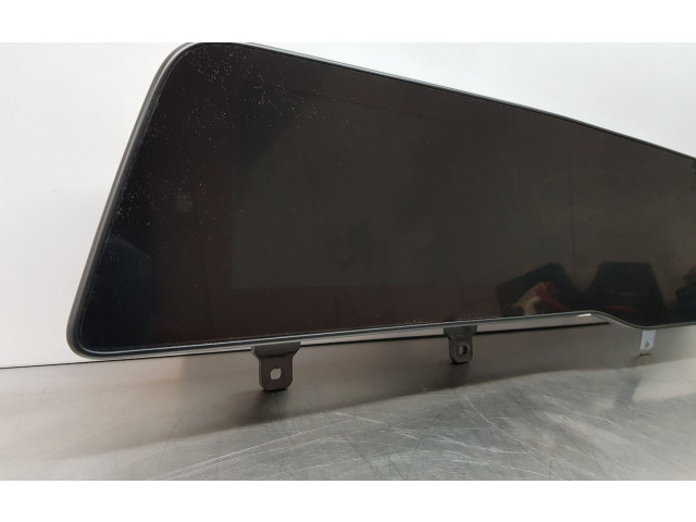 Панель приборов 94001AT021   KIA Niro       