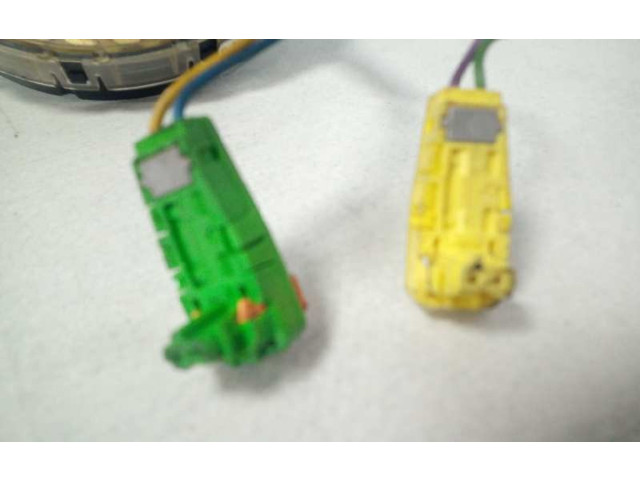 Подушка безопасности водителя A1714640518   Mercedes-Benz E W211