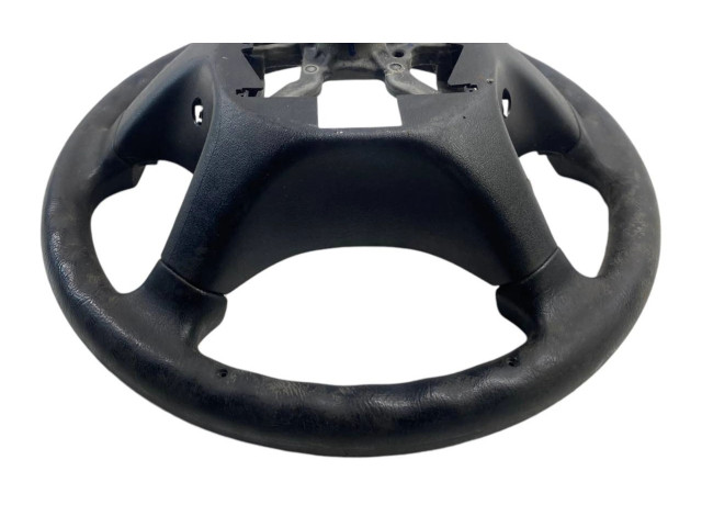 Zpětné zrcátko Mitsubishi Space Star 1999 66628050010