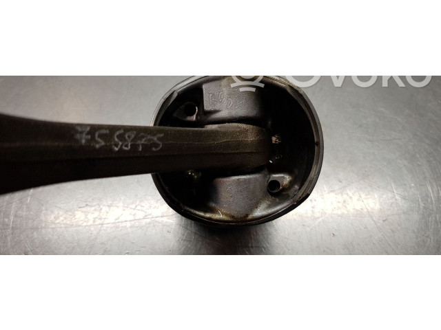 Поршень DDY 04L107065AM001, 03L105401A Skoda Octavia Mk3 (5E)