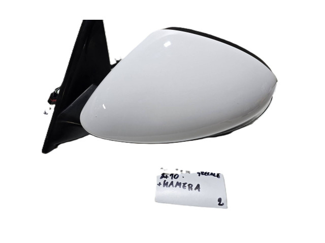 Зеркало электрическое Maserati Grecale 2022 - года