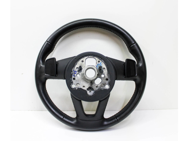 Volant Audi A4 S4 B9 8W 2019 8W0419091CL