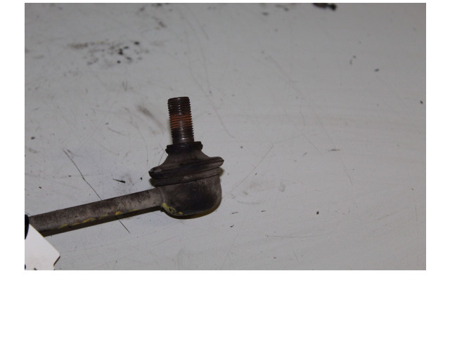 Ojnice      Mitsubishi Pajero  