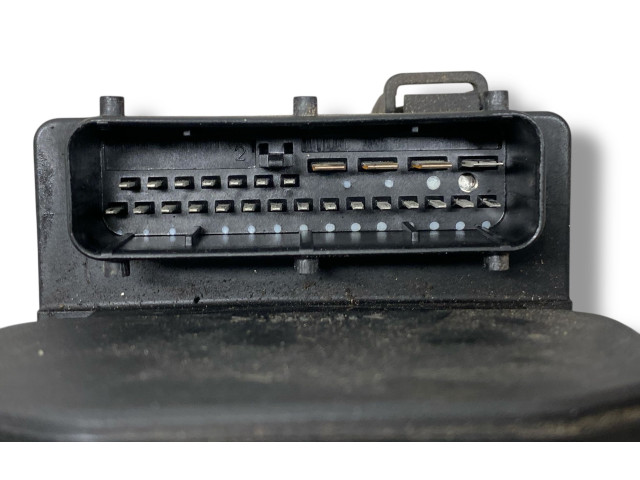 Jednotka ABS 0273004282, 184581 Volkswagen PASSAT B5.5 2001